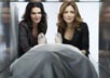 Rizzoli and Isles [Cast]