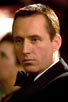 Roache, Linus [Batman Begins]