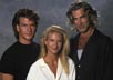 Road House [Cast]
