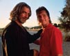 Road House [Cast]