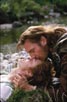 Rob Roy [Cast]