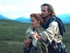 Rob Roy [Cast]