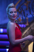 Robbie, Margot [Focus]