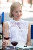 Robbie, Margot [Focus]
