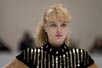 Robbie, Margot [I, Tonya]