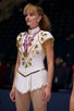 Robbie, Margot [I, Tonya]