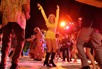 Robbie, Margot [Once Upon a Time in Hollywood]