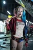 Robbie, Margot [Suicide Squad]