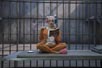 Robbie, Margot [Suicide Squad]