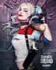 Robbie, Margot [Suicide Squad]