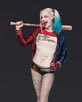 Robbie, Margot [Suicide Squad]