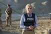 Robbie, Margot [Whiskey Tango Foxtrot]
