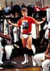 Robbins, Tim [Bull Durham]