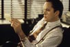 Robbins, Tim [The Player]