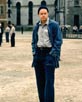 Robbins, Tim [The Shawkshank Redemption]