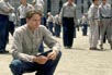 Robbins, Tim [The Shawshank Redemption]