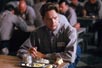 Robbins, Tim [The Shawshank Redemption]