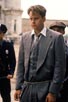 Robbins, Tim [The Shawshank Redemption]