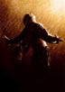 Robbins, Tim [The Shawshank Redemption]