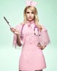 Roberts, Emma [Scream Queens]