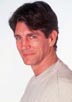 Roberts, Eric
