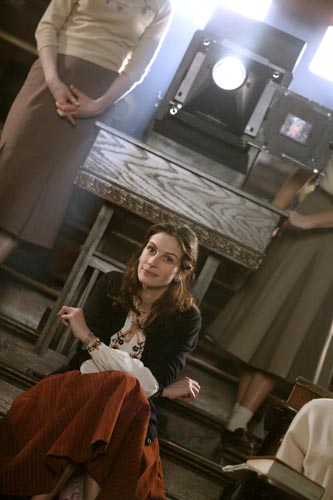 Roberts, Julia [Mona Lisa Smile] Photo