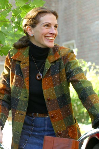 Roberts, Julia [Mona Lisa Smile] Photo