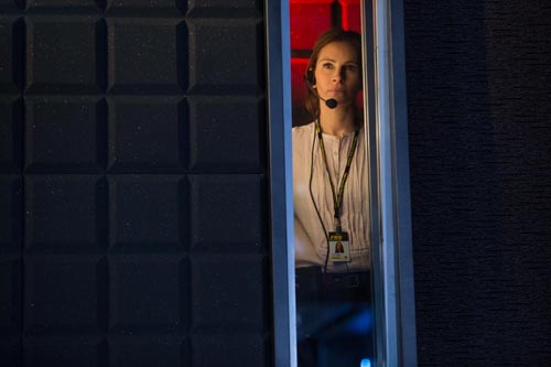 Roberts, Julia [Money Monster] Photo