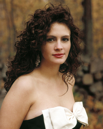 Roberts, Julia [Mystic Pizza] Photo