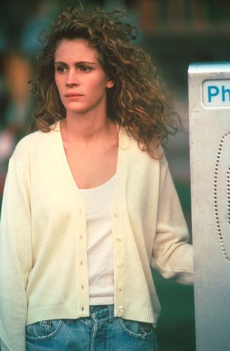 Roberts, Julia [Sleeping with the Enemy] Photo