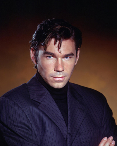 Robertson, Clive [Sunset Beach] Photo