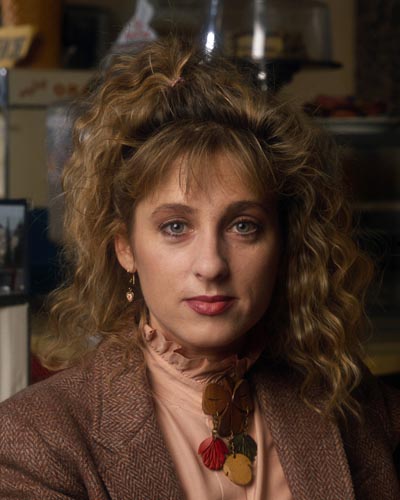 Robertson, Kimmy [Twin Peaks] Photo