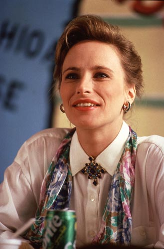 Robins, Laila [Welcome Home Roxy Carmichael] Photo