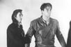 Rocketeer, The [Cast]