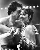 Rocky 2 [Cast]