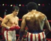 Rocky 2 [Cast]