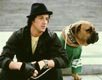 Rocky [Cast]