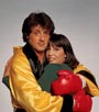 Rocky [Cast]