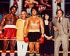 Rocky [Cast]