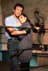 Rocky [Cast]