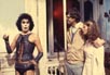 Rocky Horror Picture Show, The [Cast]