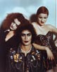Rocky Horror Picture Show, The [Cast]