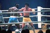 Rocky III [Cast]