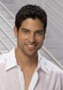 Rodriguez, Adam [CSI : Miami]