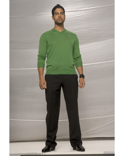 Rodriguez, Adam [CSI : Miami] Photo