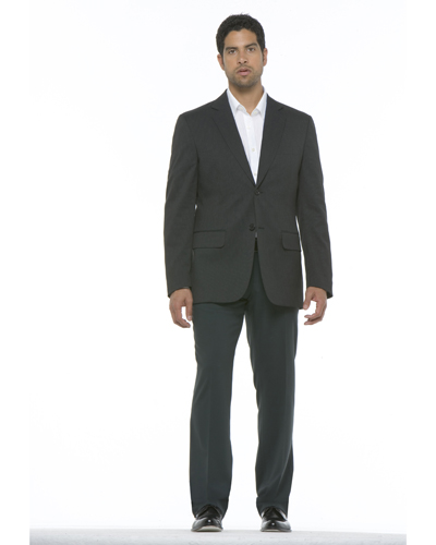 Rodriguez, Adam [CSI : Miami] Photo