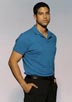 Rodriguez, Adam [CSI : Miami]