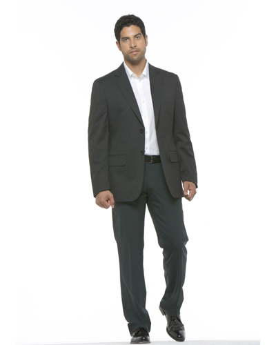 Rodriguez, Adam [CSI : Miami] Photo