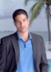 Rodriguez, Adam [CSI : Miami]