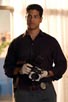 Rodriguez, Adam [CSI: Miami]